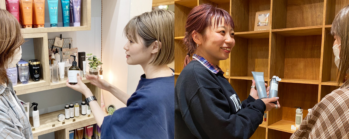 apish mo.no（アピッシュモノ）とは？