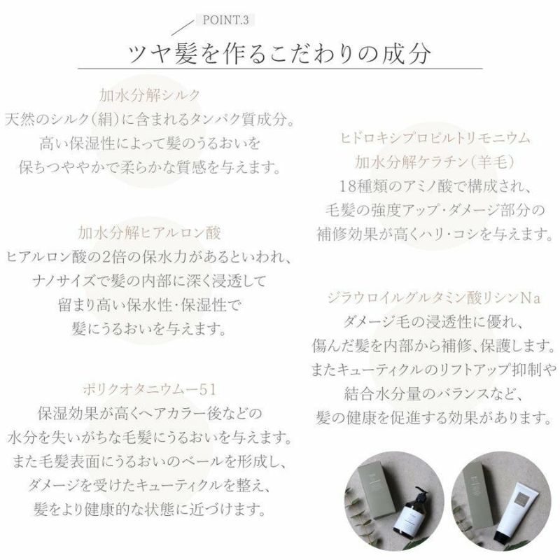 トリートメント 美容室 専売品 apish ボタニカル 心髪 ハリコシ ダメージ補修 保湿 キューティクル ツヤ うるおい 250mL