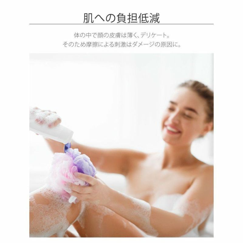 ハンディ―ミストシャワー IO霧 イオム アタッチメント フィルター HOLISTIC CURE