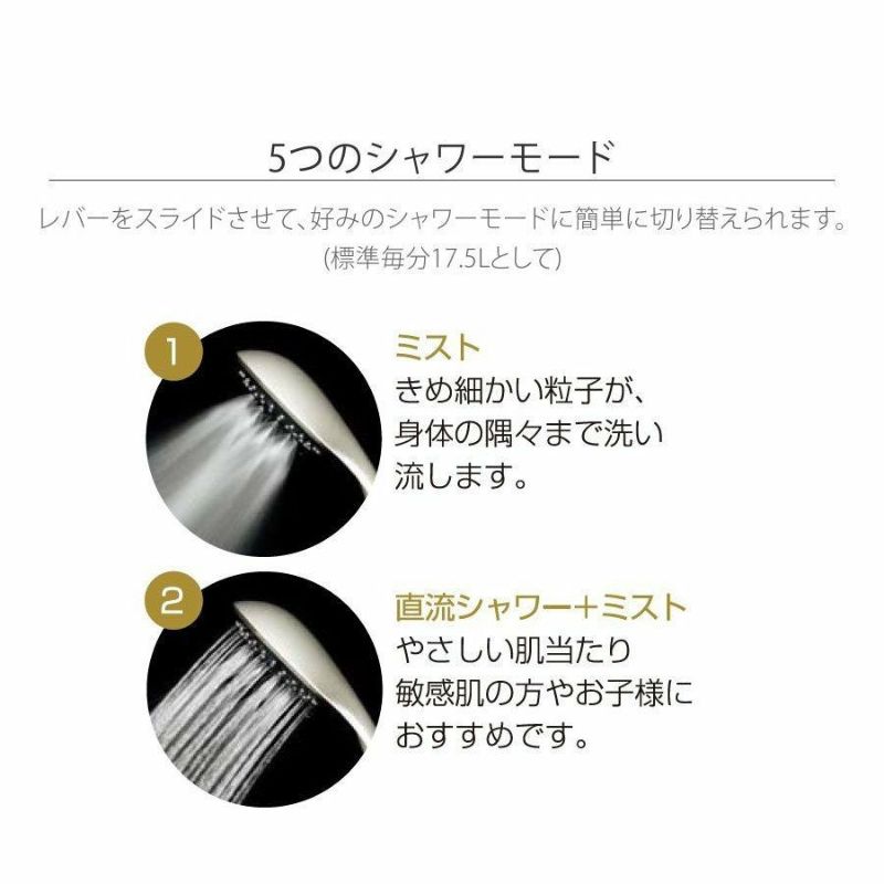 シャワーヘッド ハンディ―ミストシャワー IO霧 イオム HANDY SHOWER 節水 ウルトラファインバブル メーカー認証正規販売店 | サロン専用品通販 apish mo.no シャワーヘッド ハンディ―ミストシャワー IO霧 イオム HANDY SHOWER 節水 ウルトラファインバブル メーカー認証正規販売店 | サロン専用品通販 apish mo.no