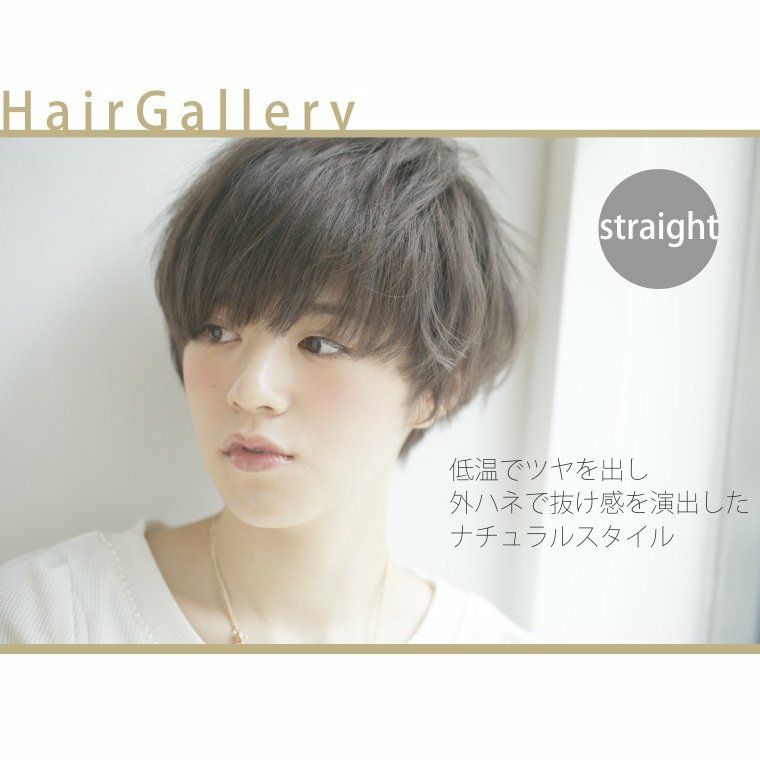 クレイツイオンアイロン グレイスストレート イオン 海外兼用 ヘアアイロン ストレートアイロン | サロン専用品通販 apish mo.no