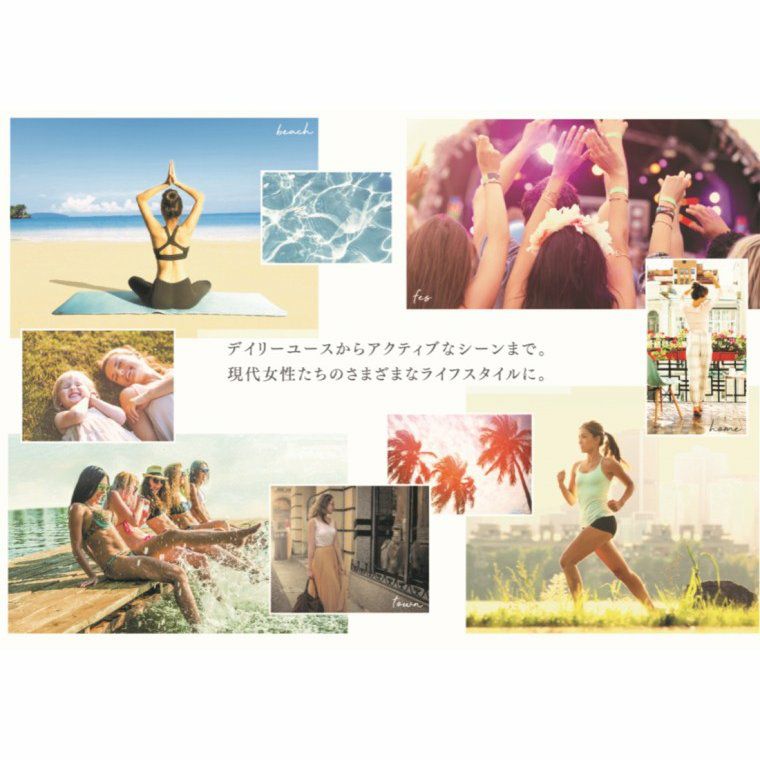 ソルティール UVケアミルク Sortir Haircare Series 80g 紫外線対策 SPF16 PA++