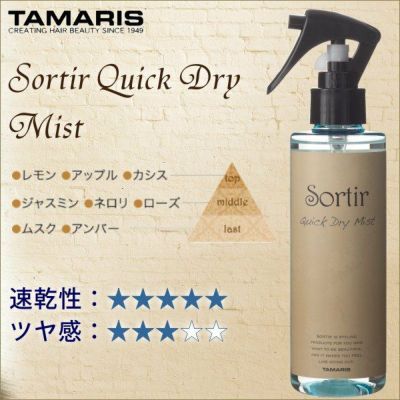 イオニート ネスサペリア ヘアエッセンスVハード 400ml | サロン専用品 