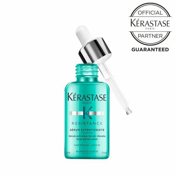 KERASTASE ケラスターゼ RE SERUM EXTENTIONISTE セラム エクステンショニスト 50ml