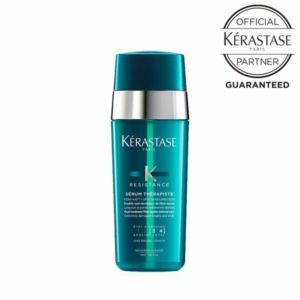 KERASTASE ケラスターゼ RE SERUM THERAPISTE セラム セラピュート 30ml | サロン専用品通販 apish mo.no