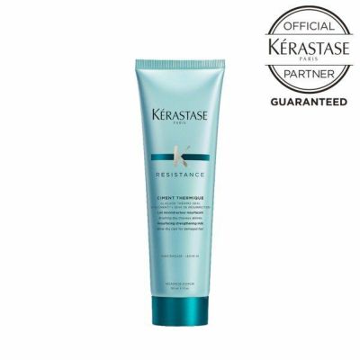 KERASTASE ケラスターゼ NU NECTAR THERMIQUE ネクターテルミック 150g