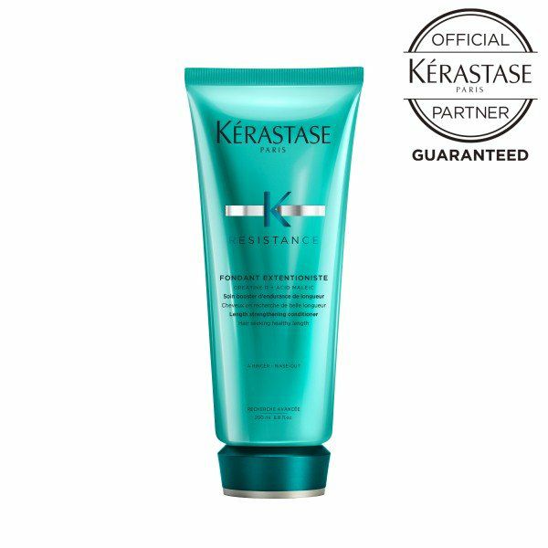 KERASTASE ケラスターゼ RE FONDANT EXTENTIONISTE フォンダン エクステンショニスト 200ml