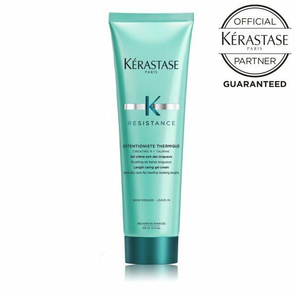 KERASTASE ケラスターゼ RE EXTENTIONISTE THERMIQUE エクステンショニスト テルミック 150ml