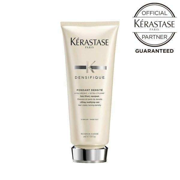 KERASTASE ケラスターゼ DS FONDANT DENSITE フォンダン デンシ