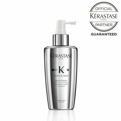KERASTASE ケラスターゼ DS  AD JEUNESSE アドジュネス NP 100 100ml