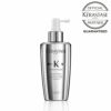 KERASTASE ケラスターゼ DS AD JEUNESSE アドジュネス NP 100