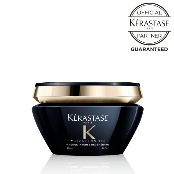 KERASTASE ケラスターゼ CH MASK CHRONOLOGISTE マスク クロノ