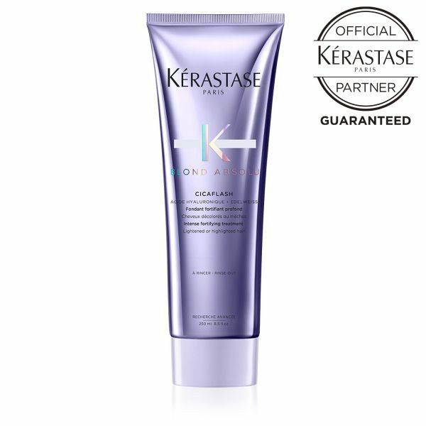 KERASTASE ケラスターゼ BL Cicaflash ソワン シカフラッシュ 250ml