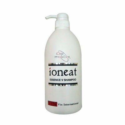 イオニート エッセンスVシャンプー 500ml
