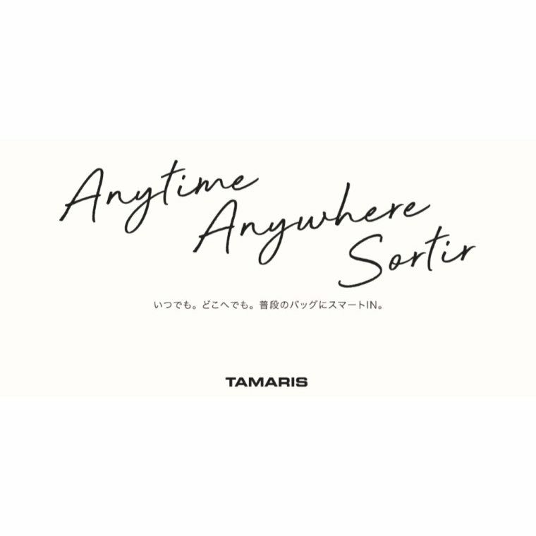 ソルティール アイスシャンプー アイスサプリ セット Sortir Haircare Series