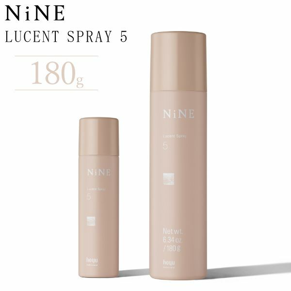 000000000363-01-l.jpg?t=