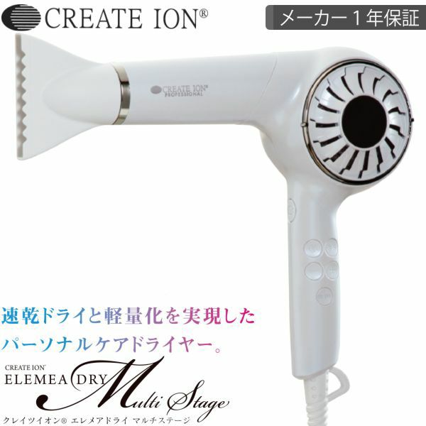 000000000387-01-xs.jpg?t=