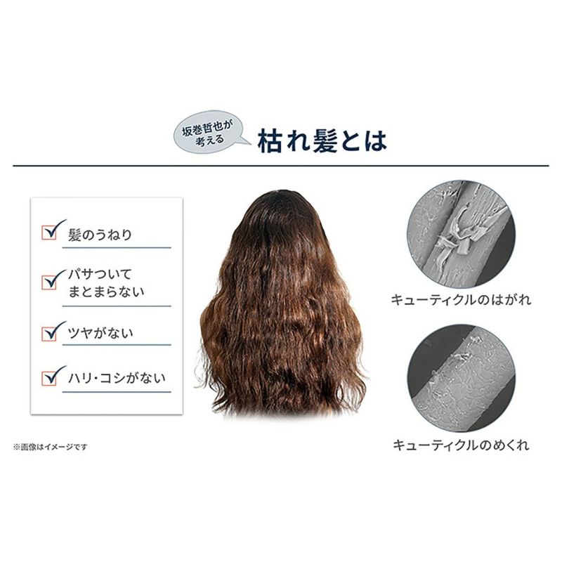 ヘアローブ プロフェッショナル R スカルプリペアシャンプー　400ｍｌ