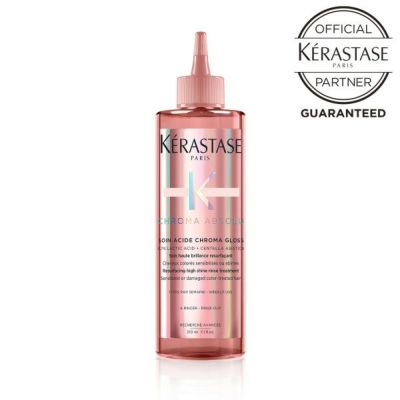 KERASTASE ケラスターゼ RE CIMENT ANTI USURE ソワン ド