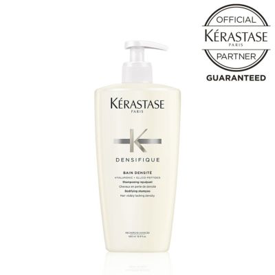 KERASTASE ケラスターゼ サロン専用品通販 apish