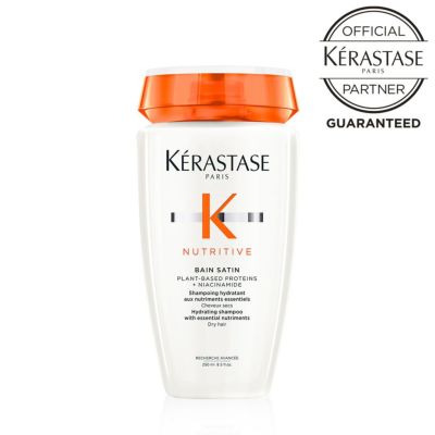 KERASTASE ケラスターゼ NU NECTAR THERMIQUE ネクターテルミック 150g