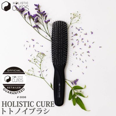 ホリスティックキュア シャワーヘッド 交換用 キュアクリスタルフィルター 活性炭フィルター HOLISTIC CURE SHOWER HEAD |  サロン専用品通販 apish mo.no