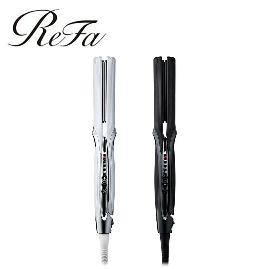 B happy専用商品】 【正規販売店】MTG ReFa STRAIGHT IRON PRO リファ