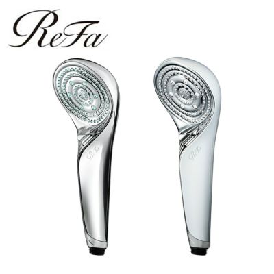 B happy専用商品】 【正規販売店】MTG ReFa FINE BUBBLE S