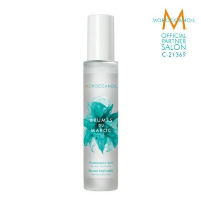 イオニート ネスサペリア ヘアエッセンスVハード 400ml | サロン