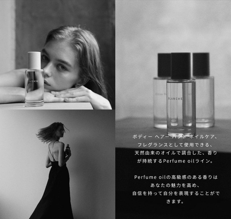 LOA THE OIL ビーチクラブ 100ml 【期間限定】 | サロン専用品